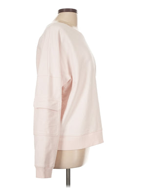 3 size - L