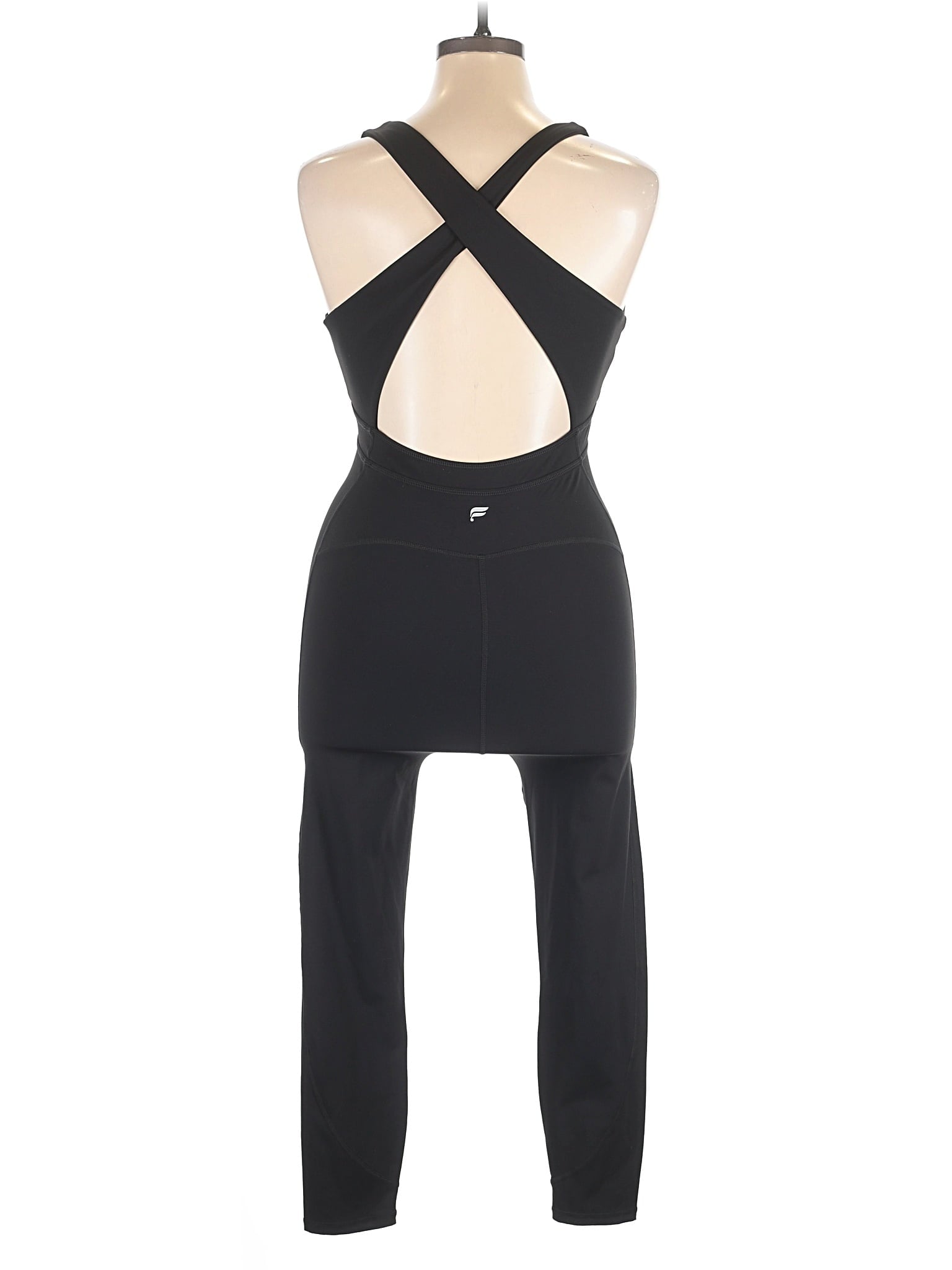 2 size - XL