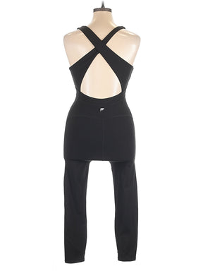 2 size - XL