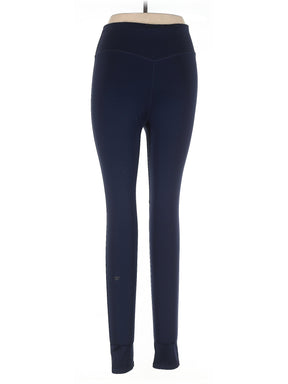 2 size - Lg (Estimated)