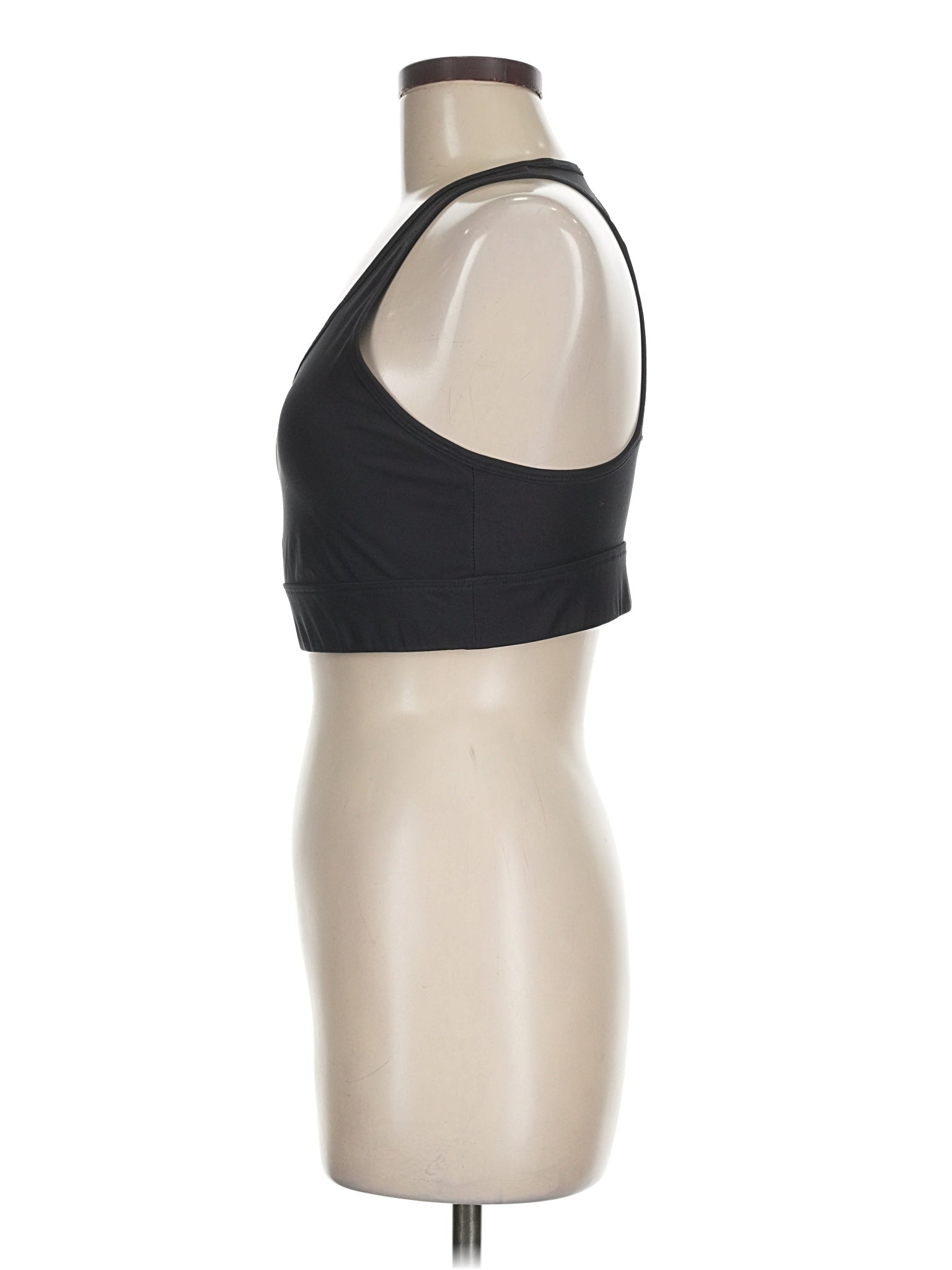 4 size - M
