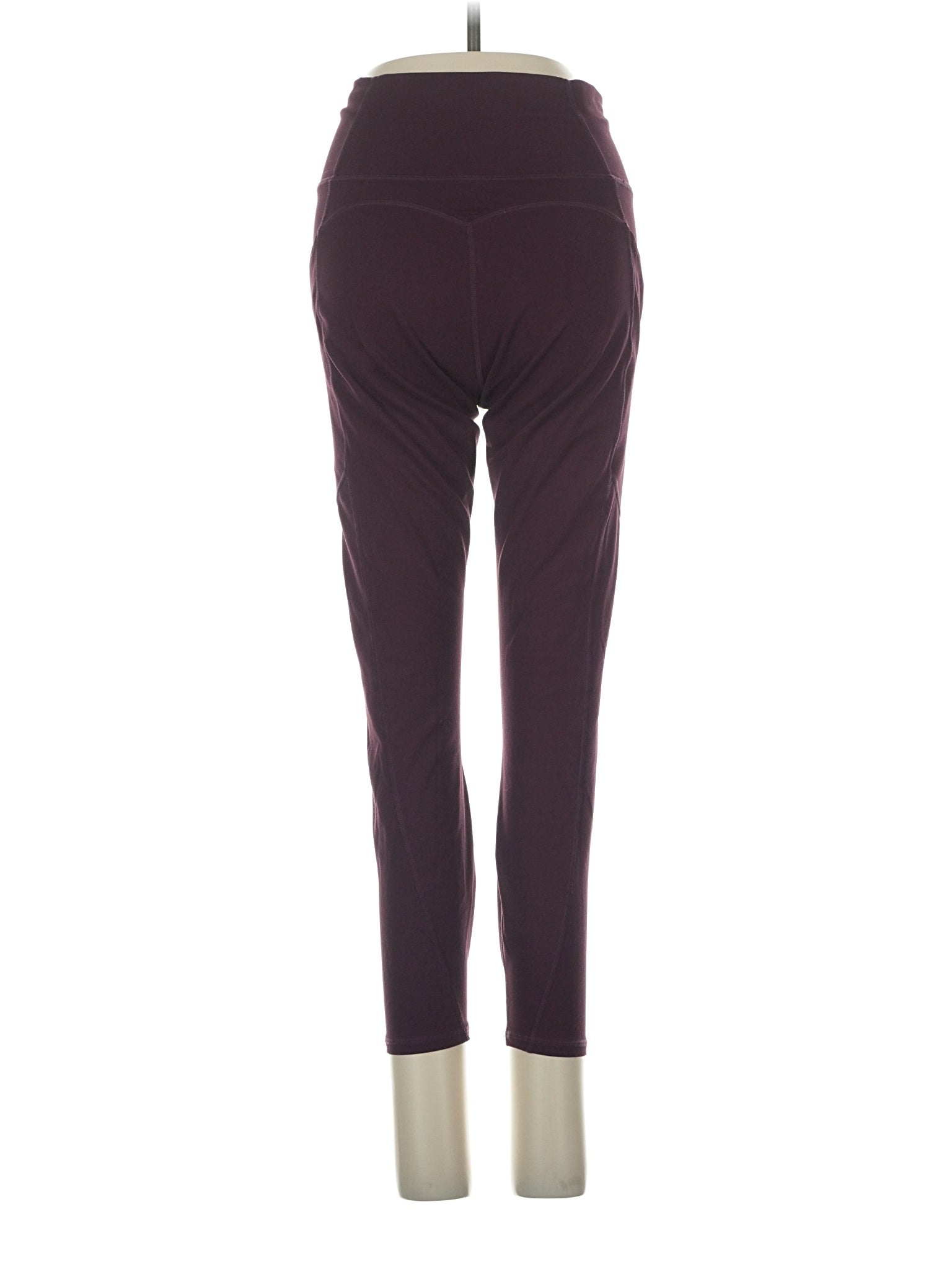 2 size - XXS (Estimated)