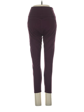 2 size - XXS (Estimated)