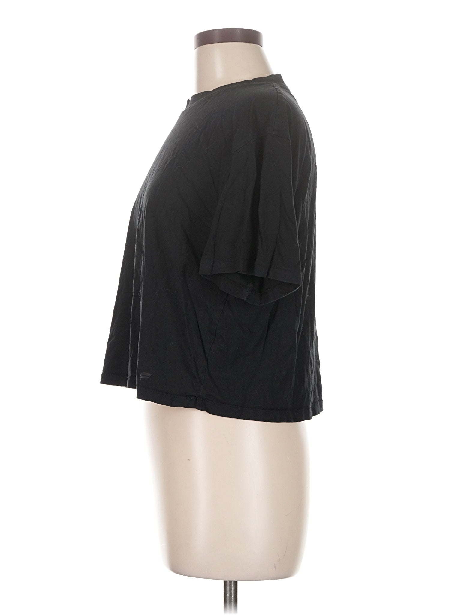 4 size - M