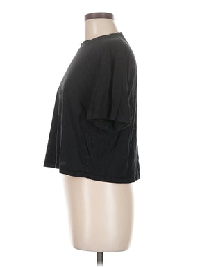 4 size - M
