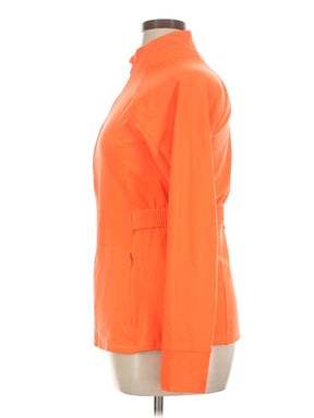 4 size - XL