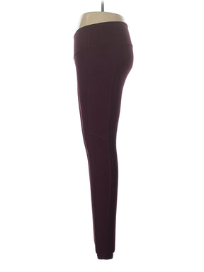 4 size - Lg (Estimated)