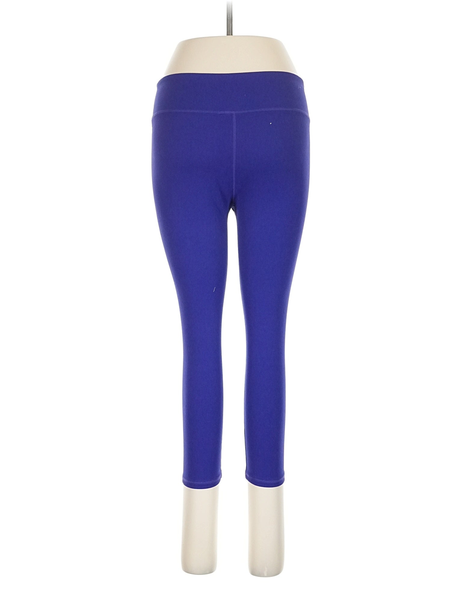 2 size - 10Estimated