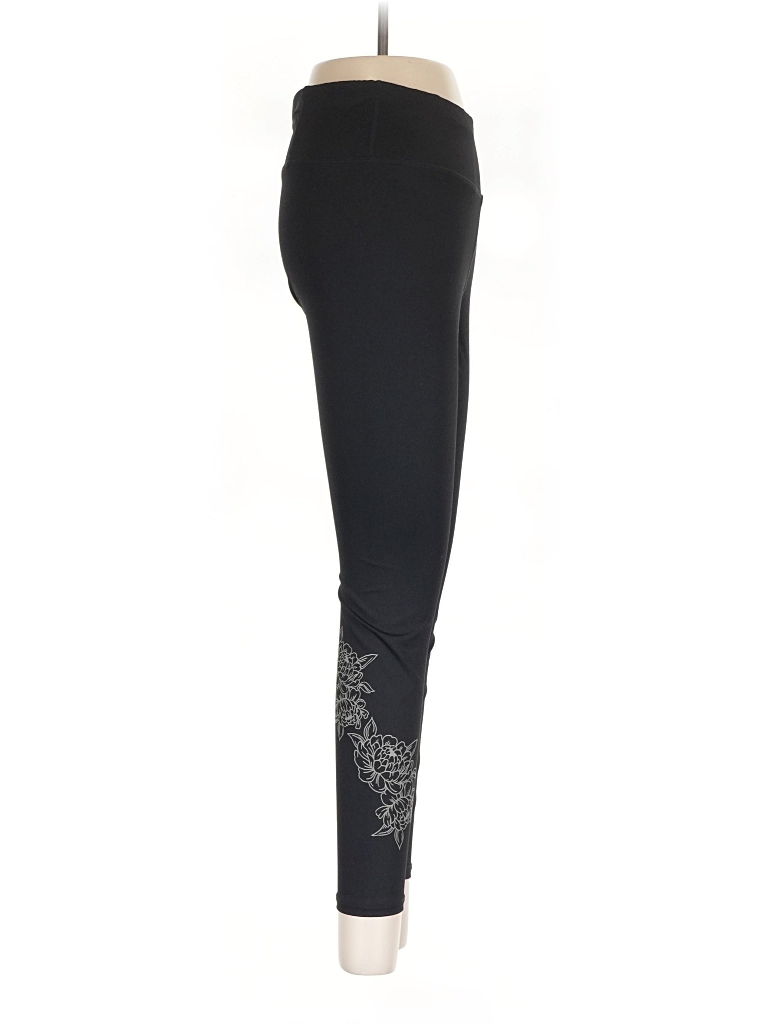 3 size - Sm