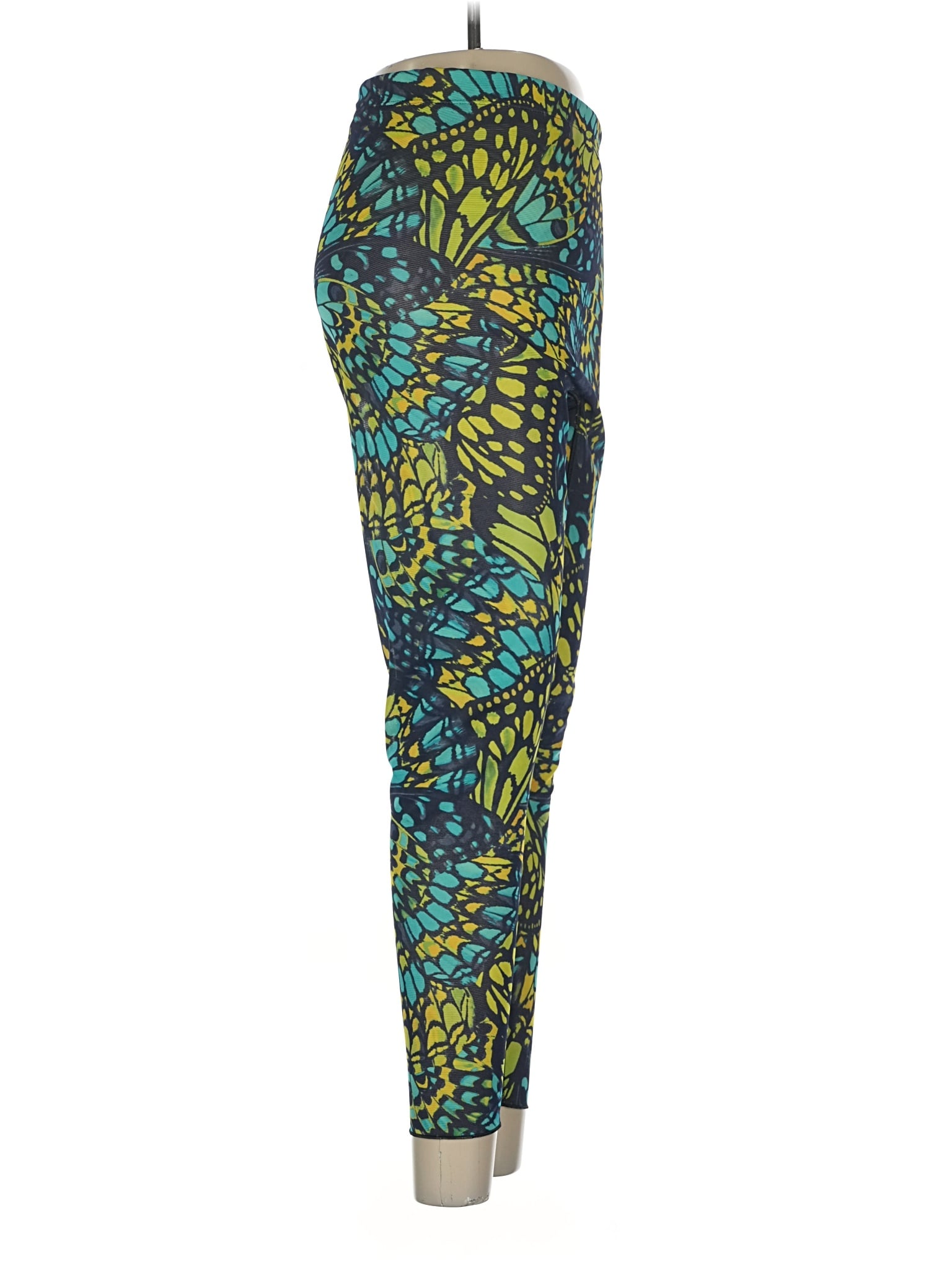 3 size - M