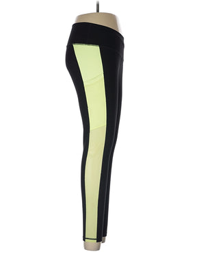3 size - L