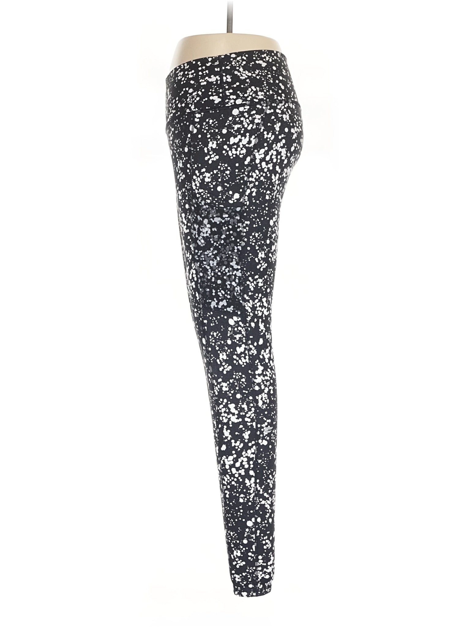 4 size - L