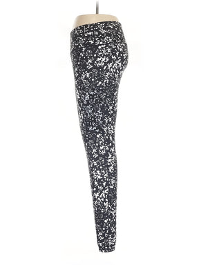 4 size - L