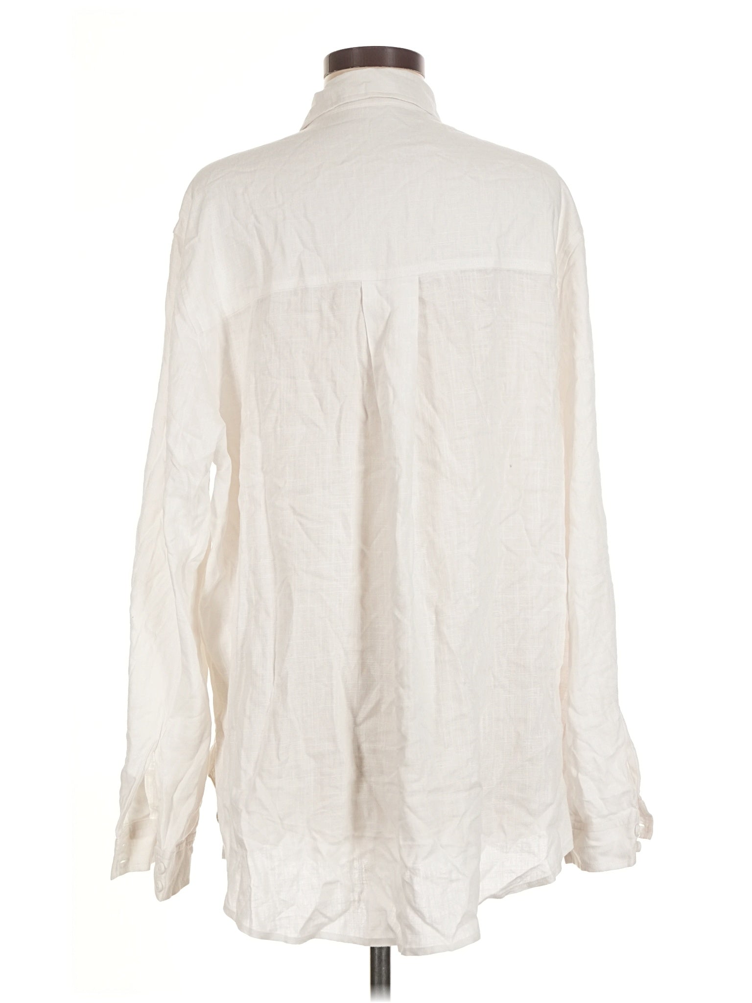 2 size - M
