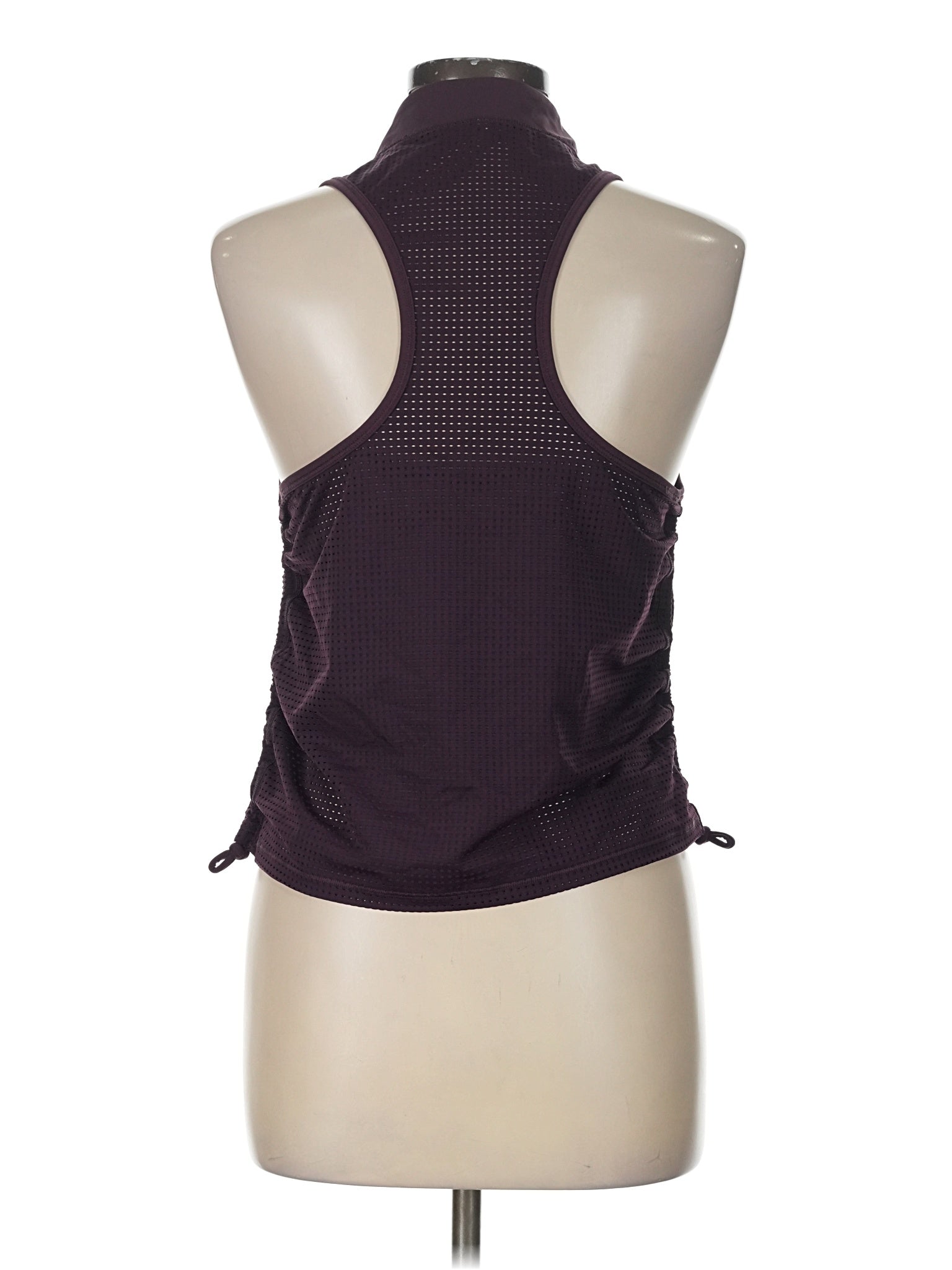 2 size - L