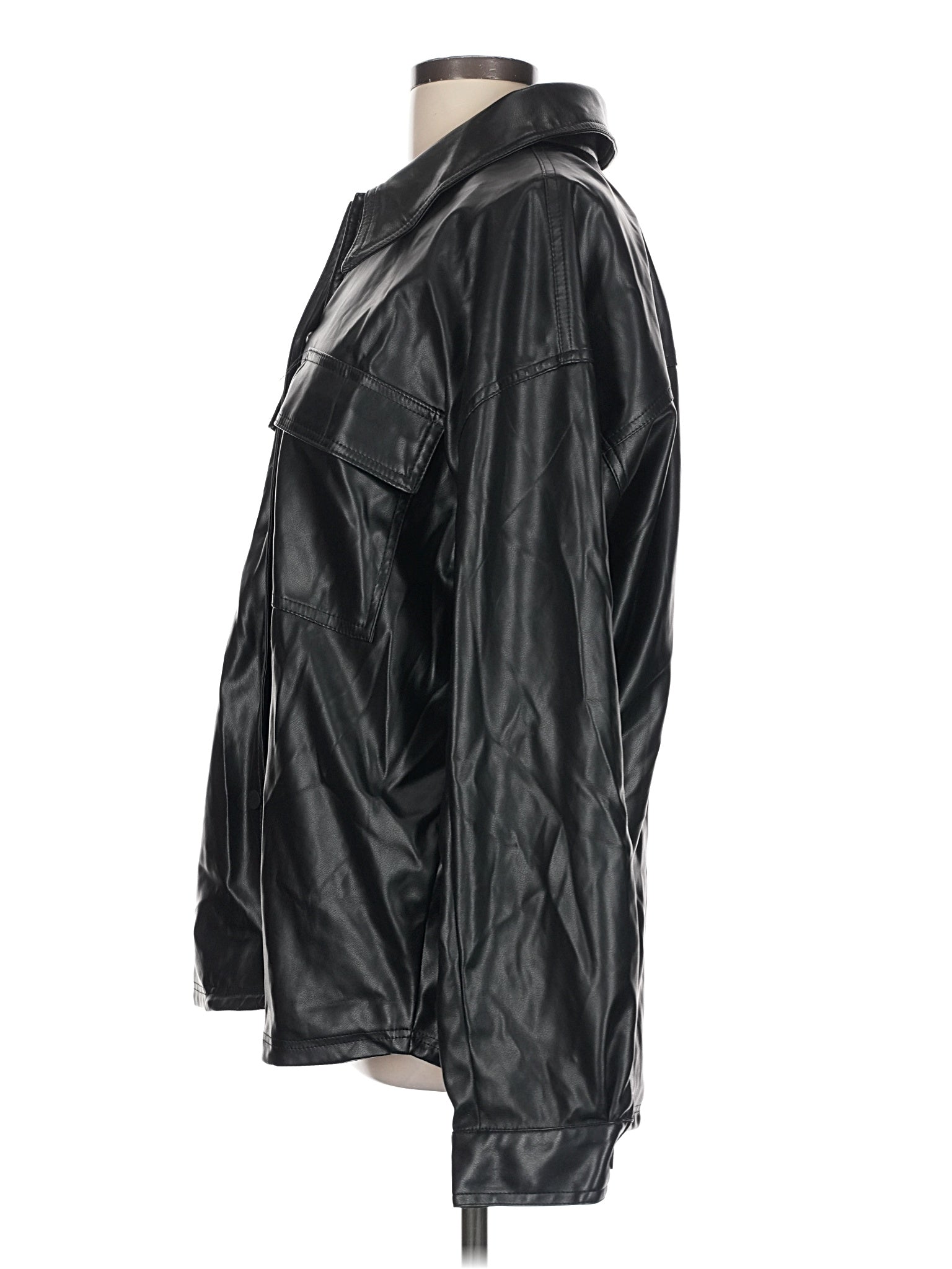 4 size - L