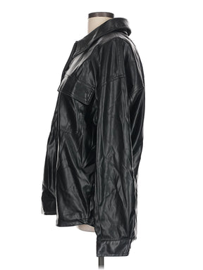 4 size - L