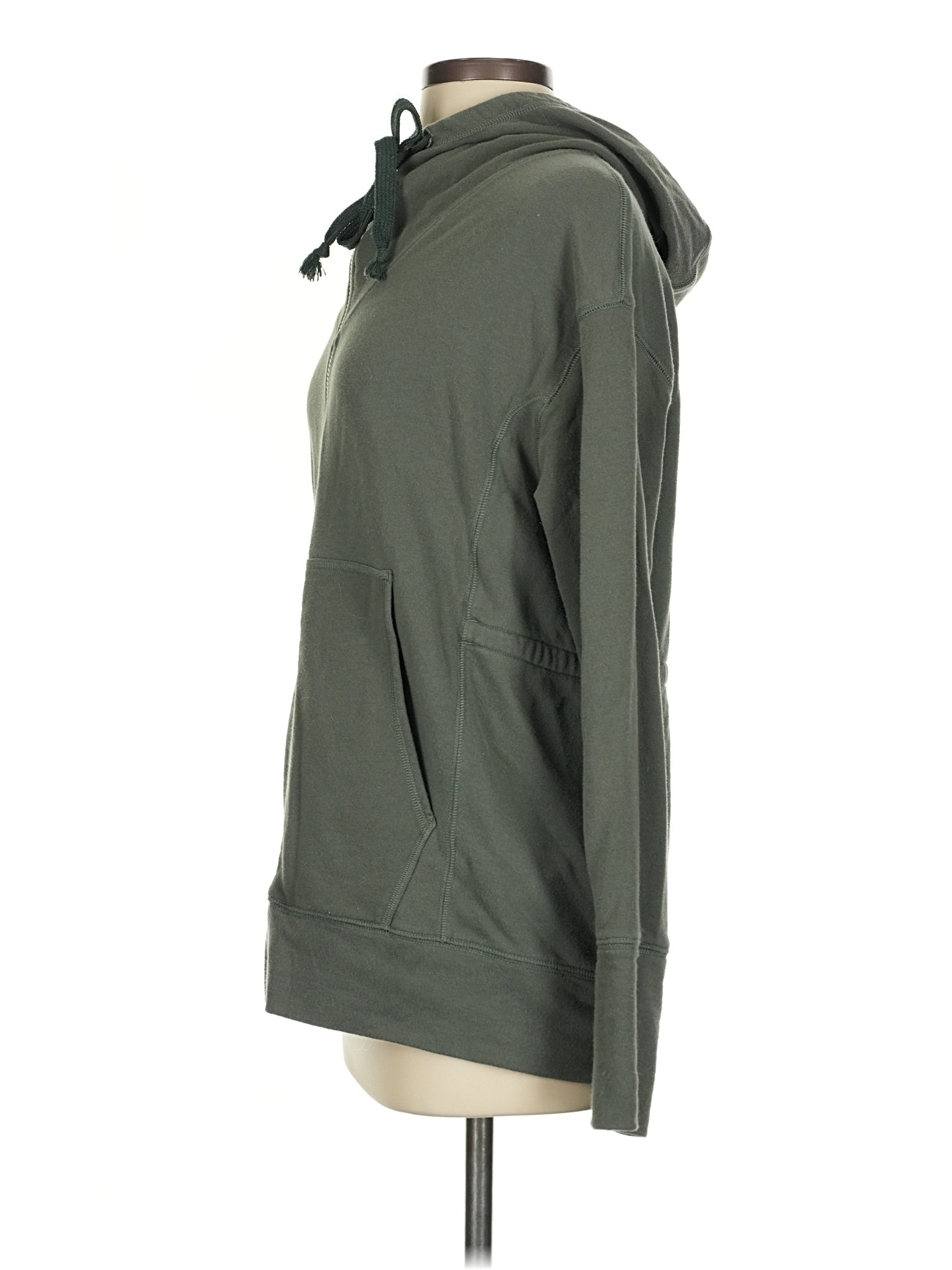 4 size - XS