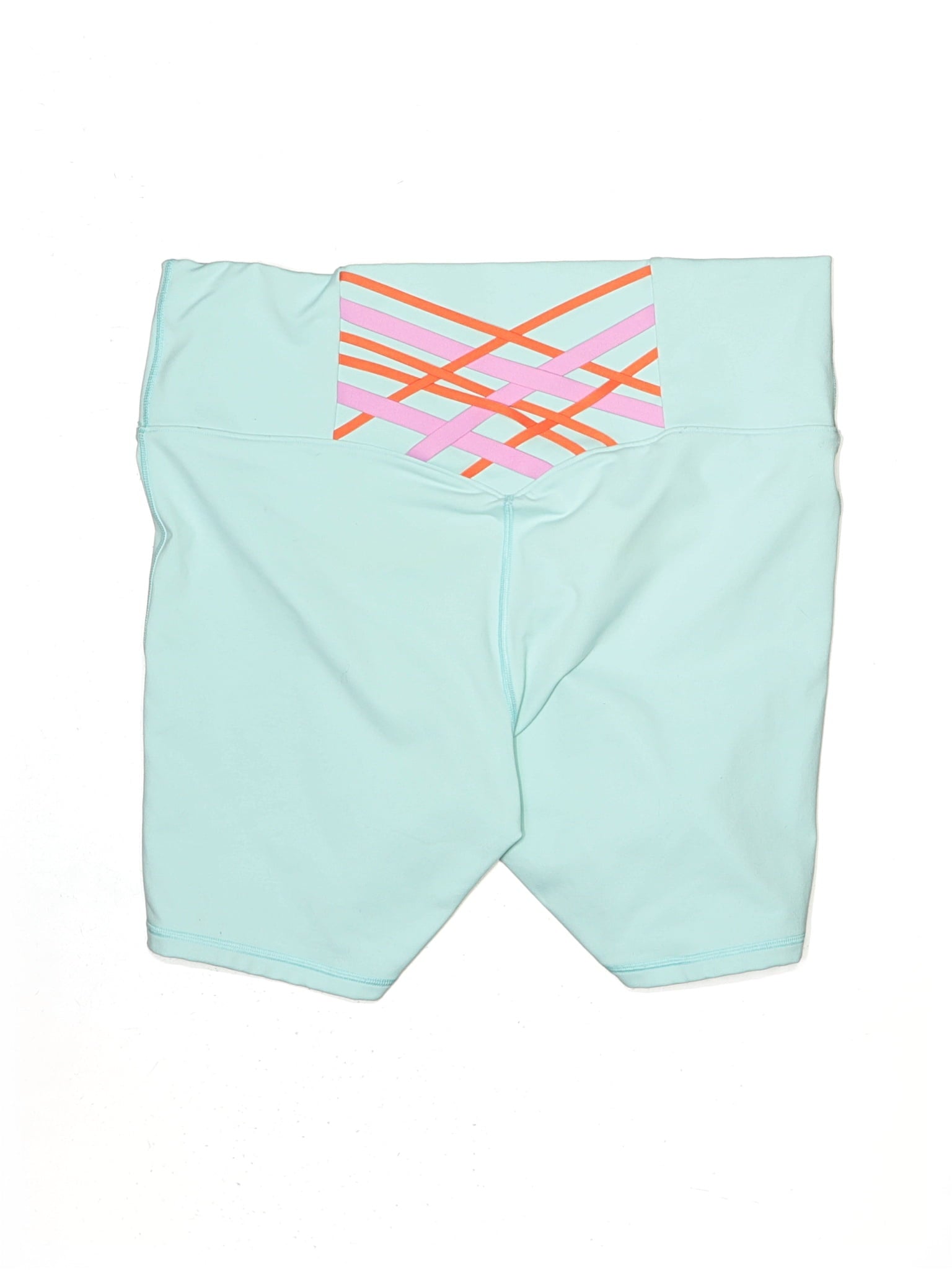 2 size - 1X W