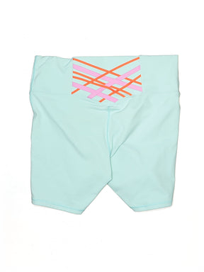 2 size - 1X W