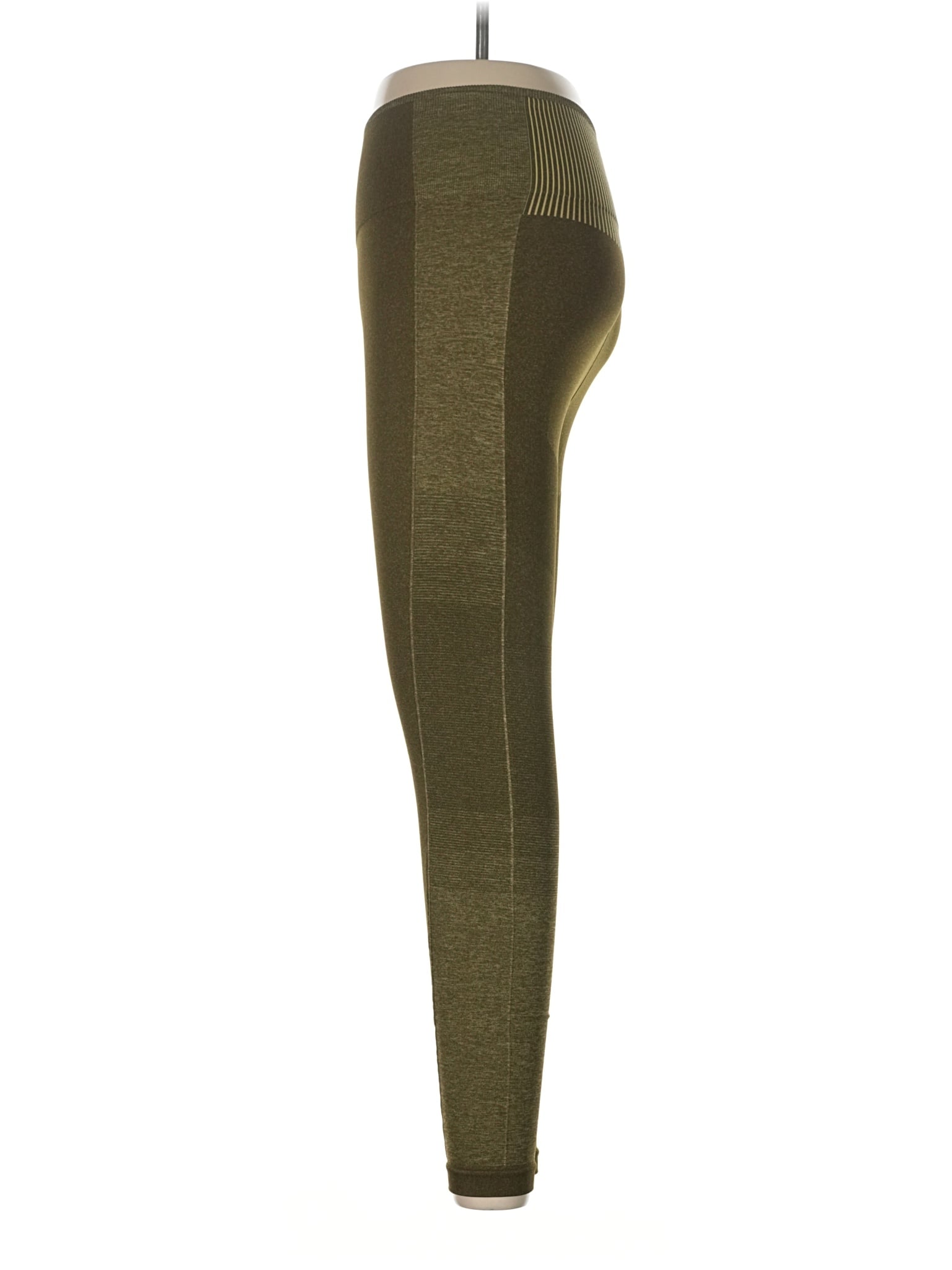 4 size - XXS(Estimated)