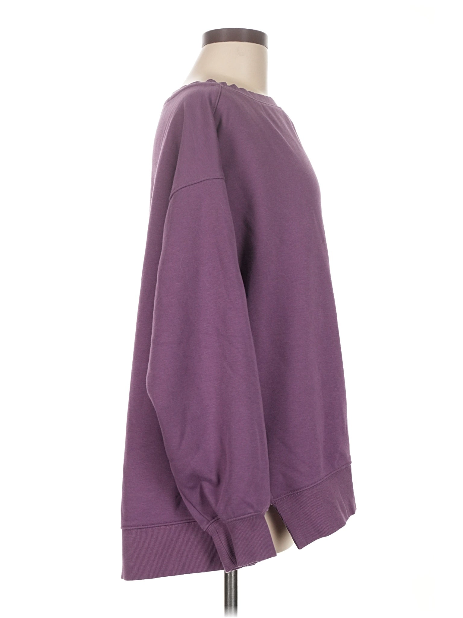 3 size - M
