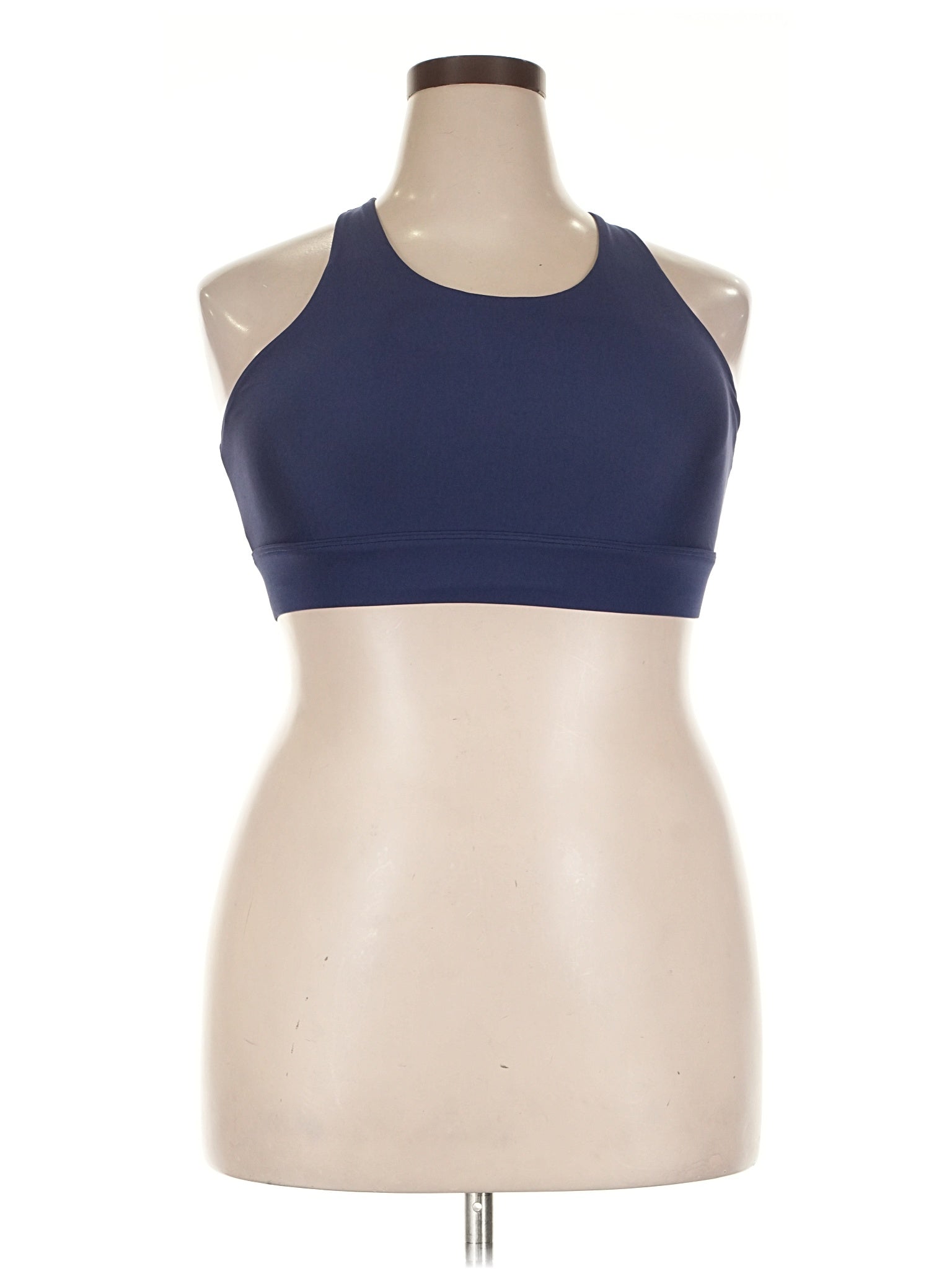 1 size - XXL (Estimated)