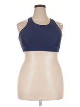 1 size - XXL (Estimated)