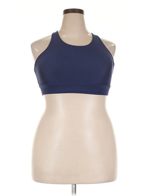 1 size - XXL (Estimated)