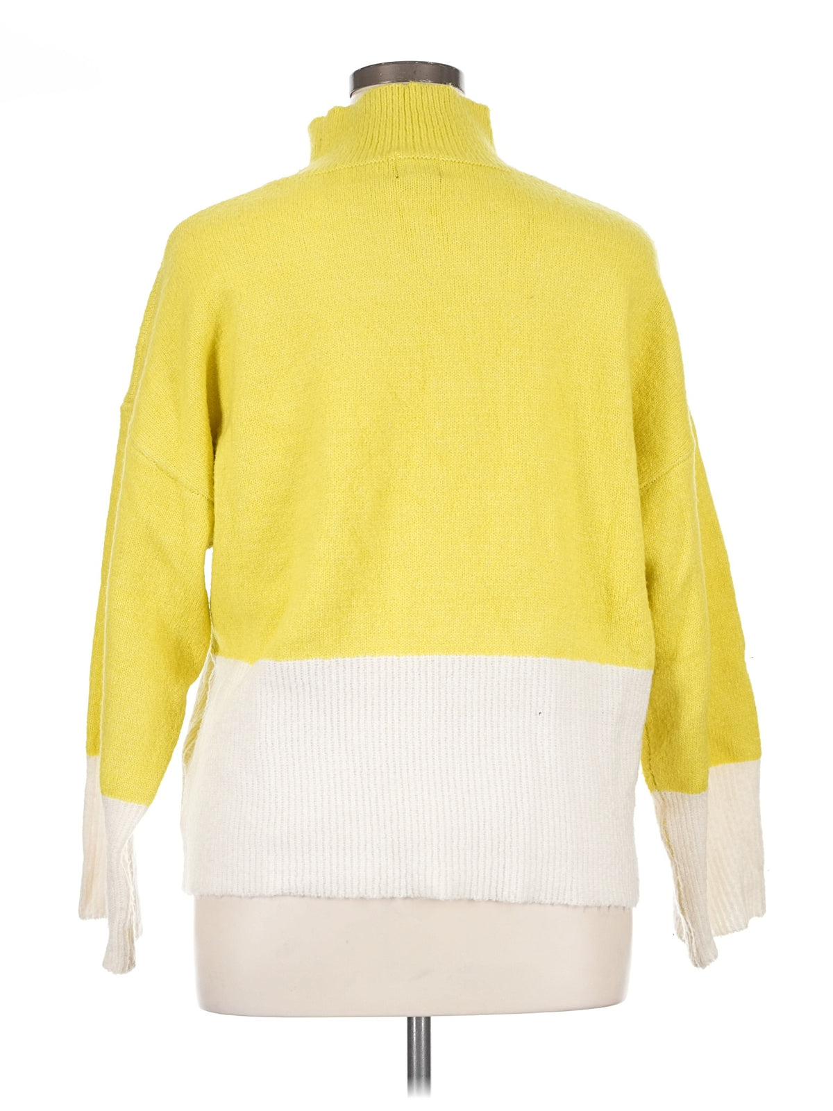 2 size - XL