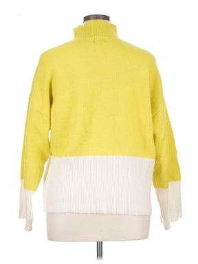 2 size - XL