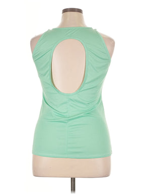 2 size - XL