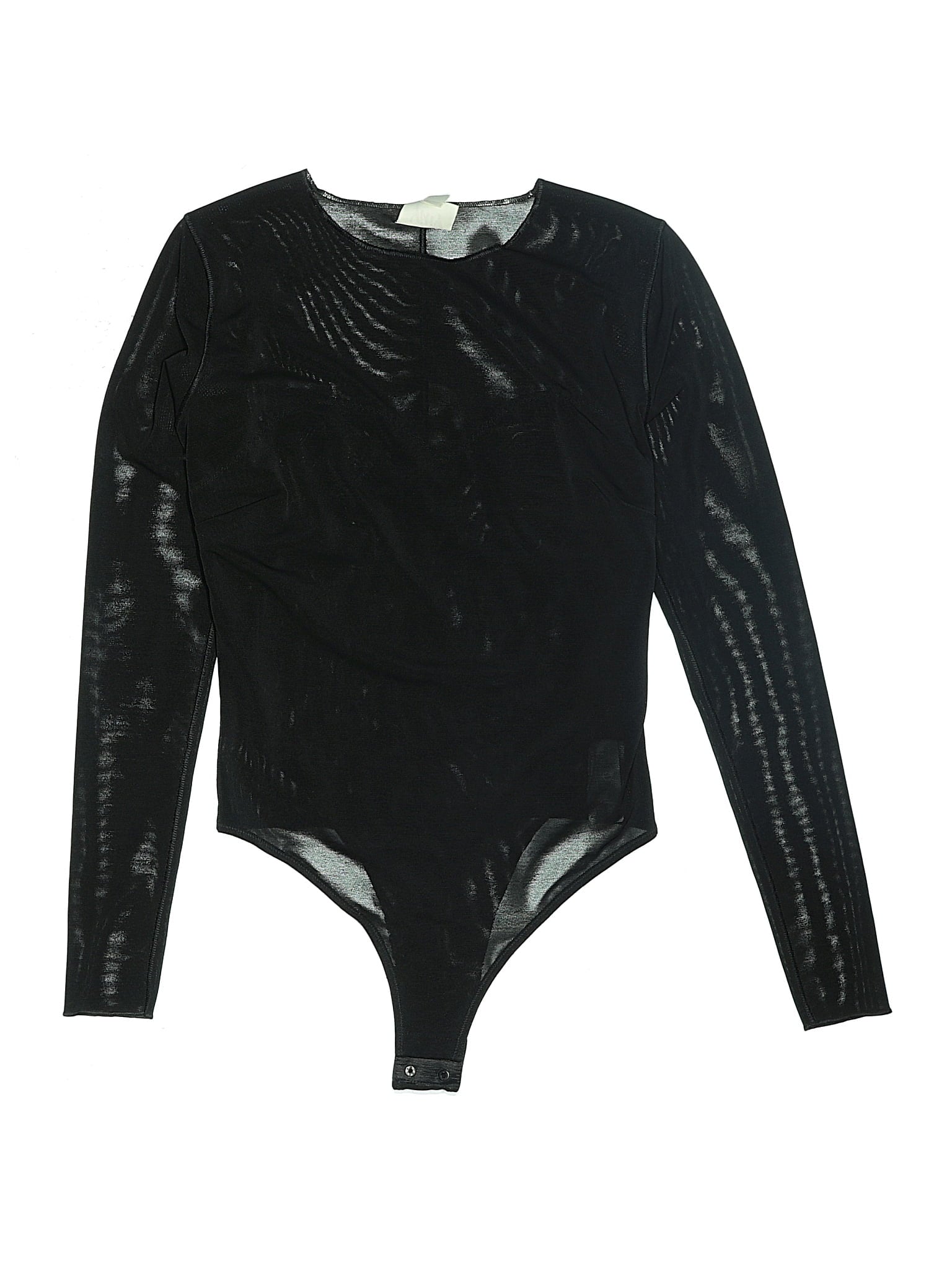 1 size - S