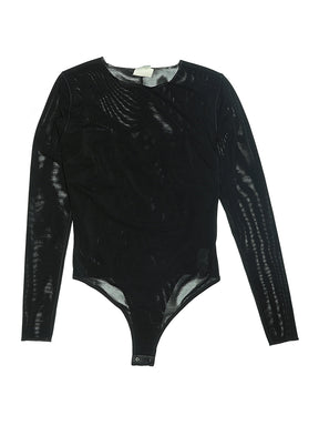 1 size - S