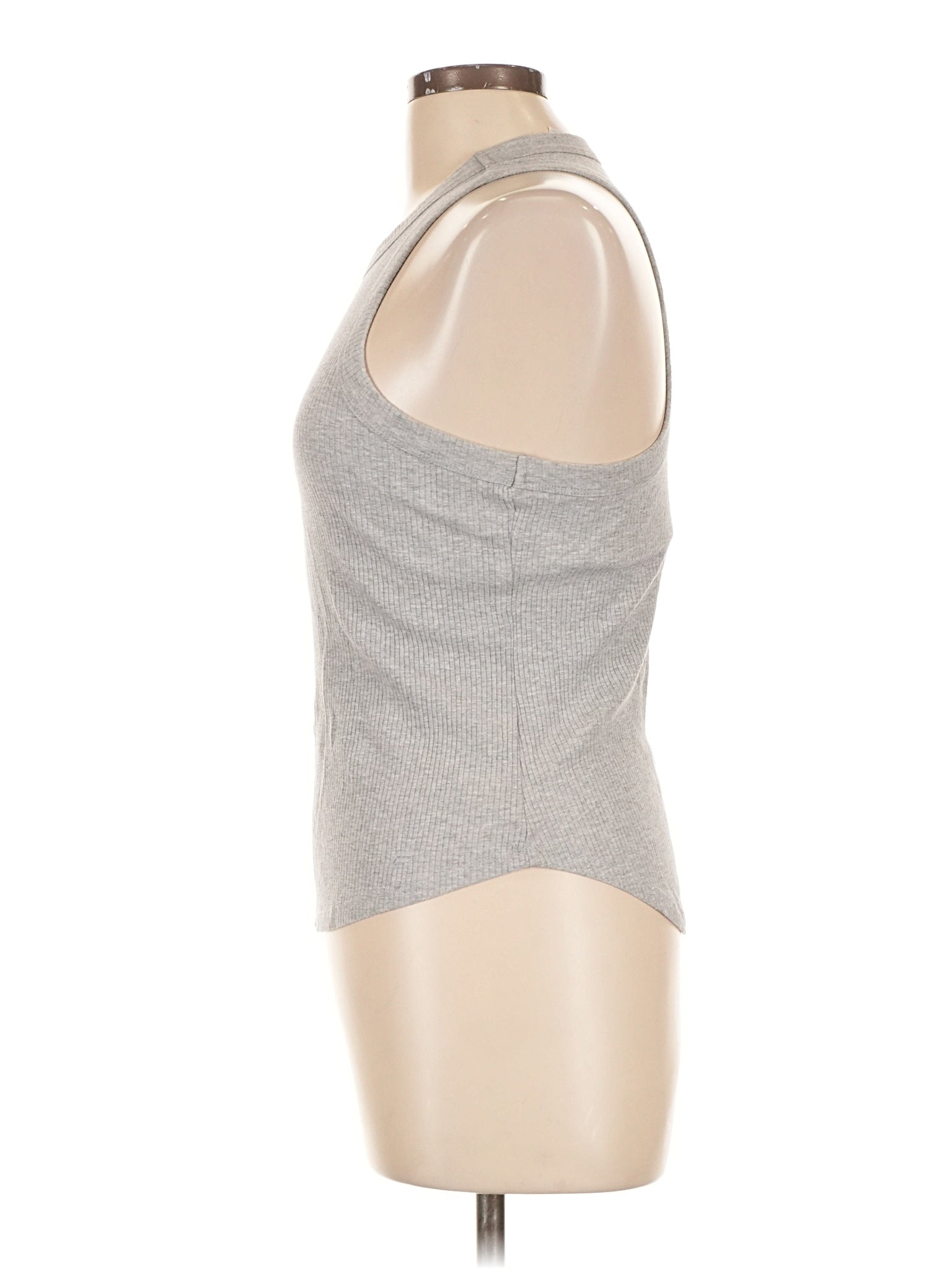 4 size - L