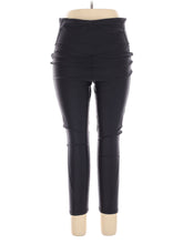 1 size - XL(Estimated)