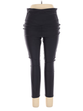 1 size - XL(Estimated)