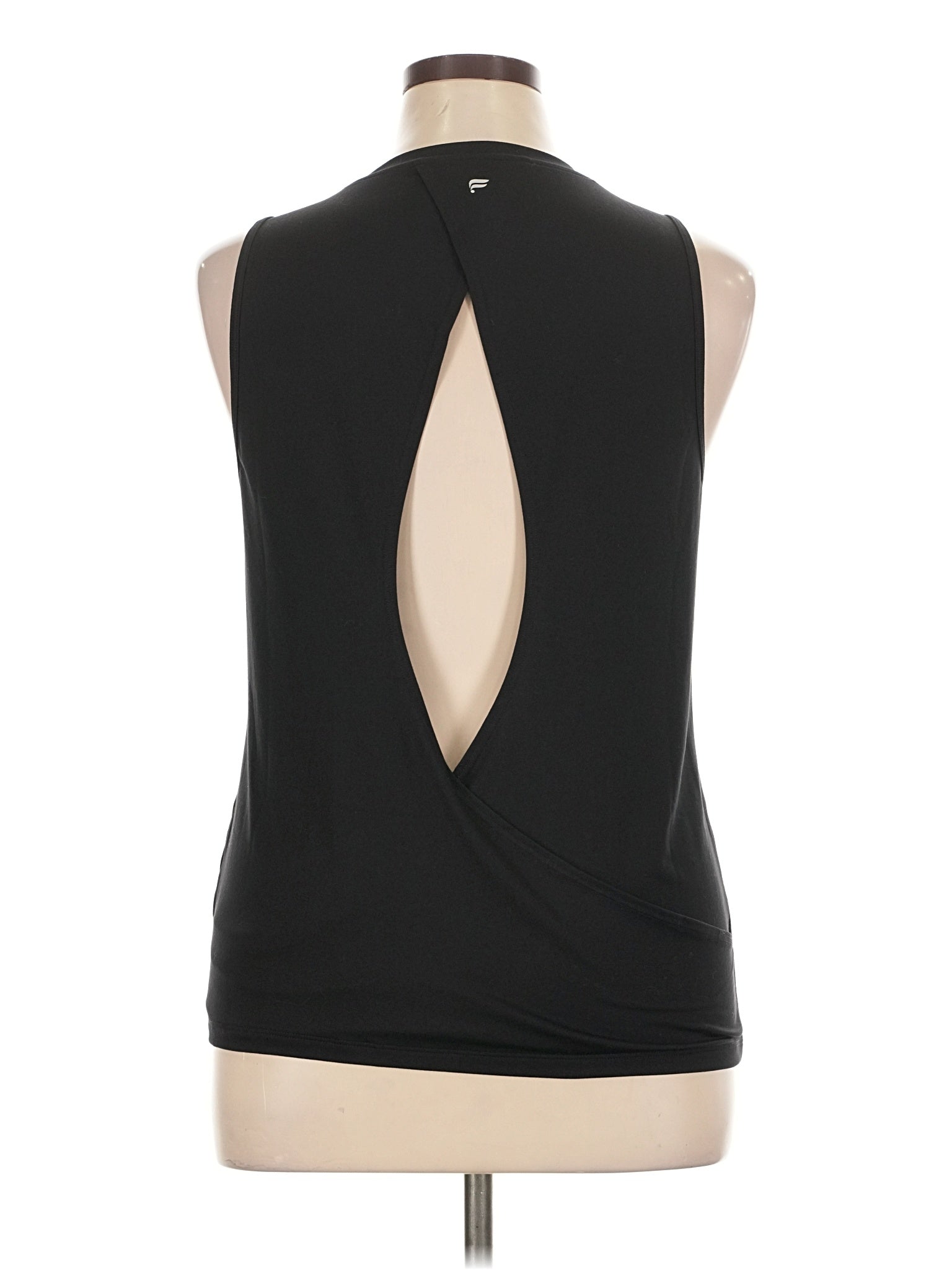 2 size - XL