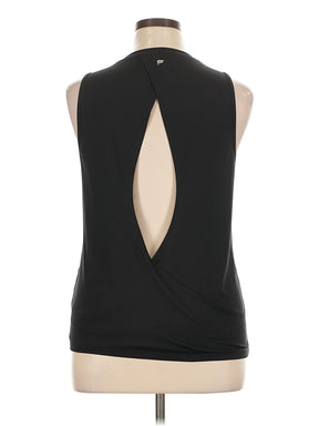 2 size - XL
