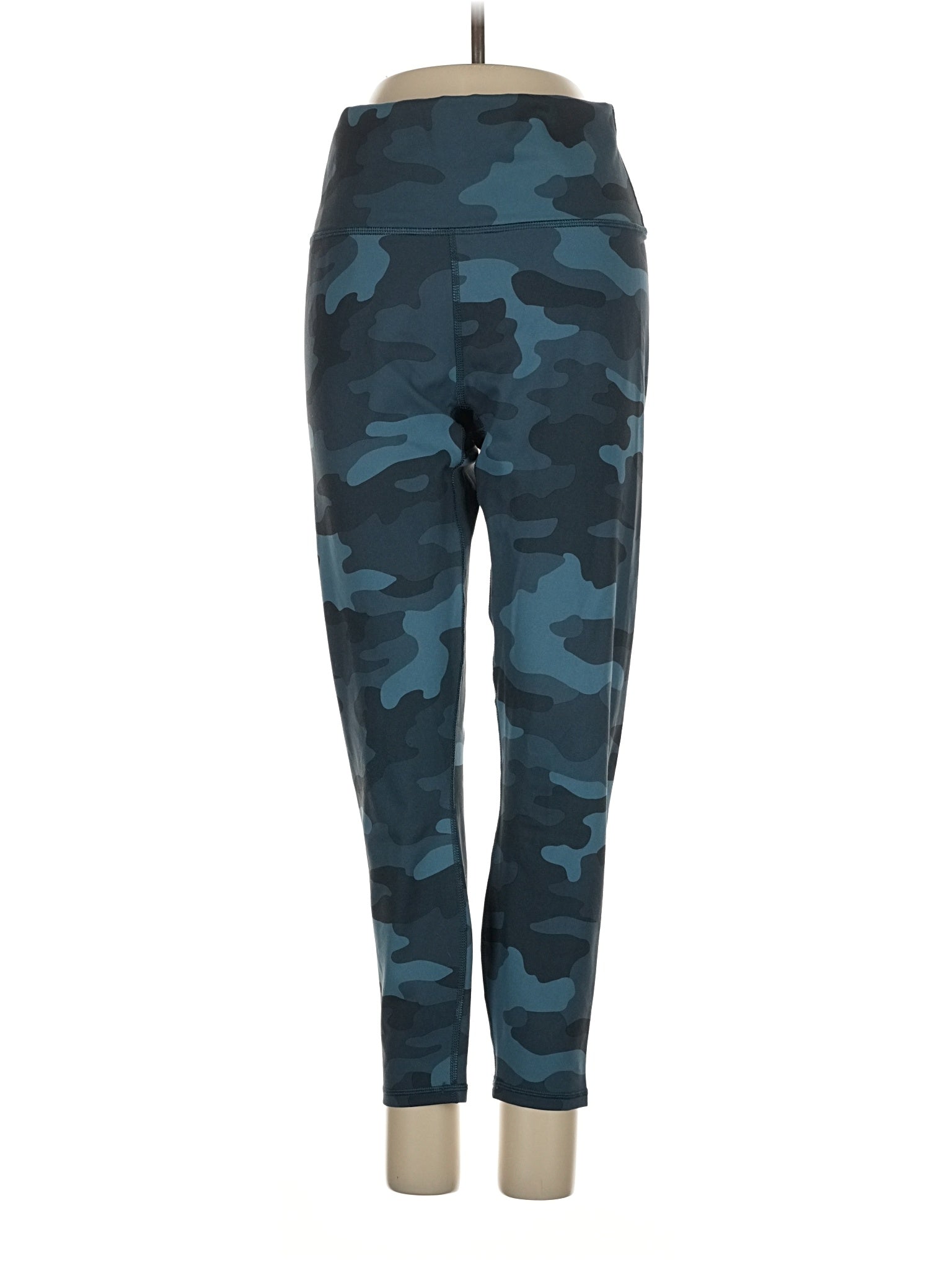 1 size - 24(Estimated)