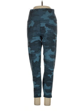 1 size - 24(Estimated)
