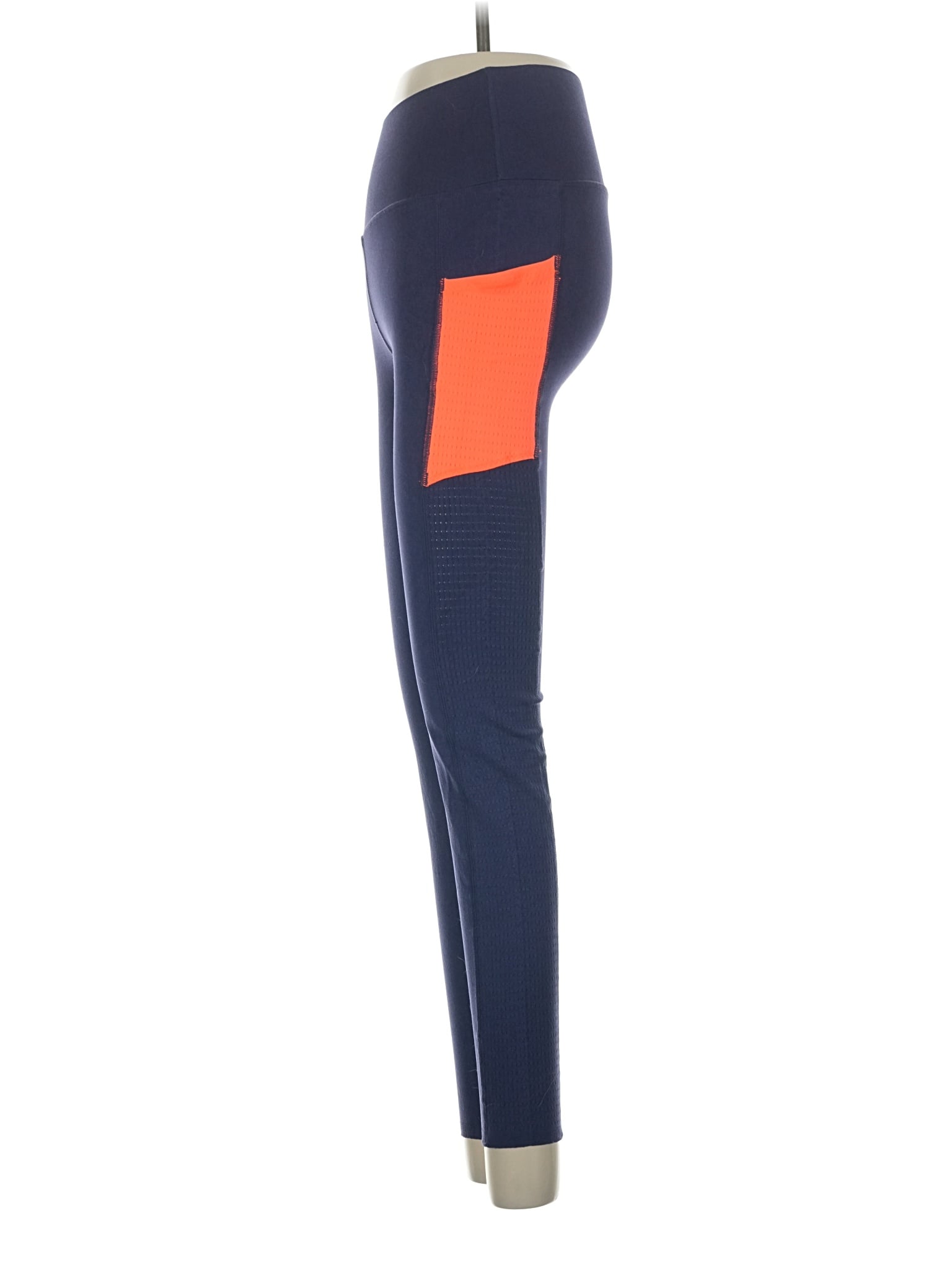 4 size - S