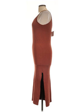 4 size - L