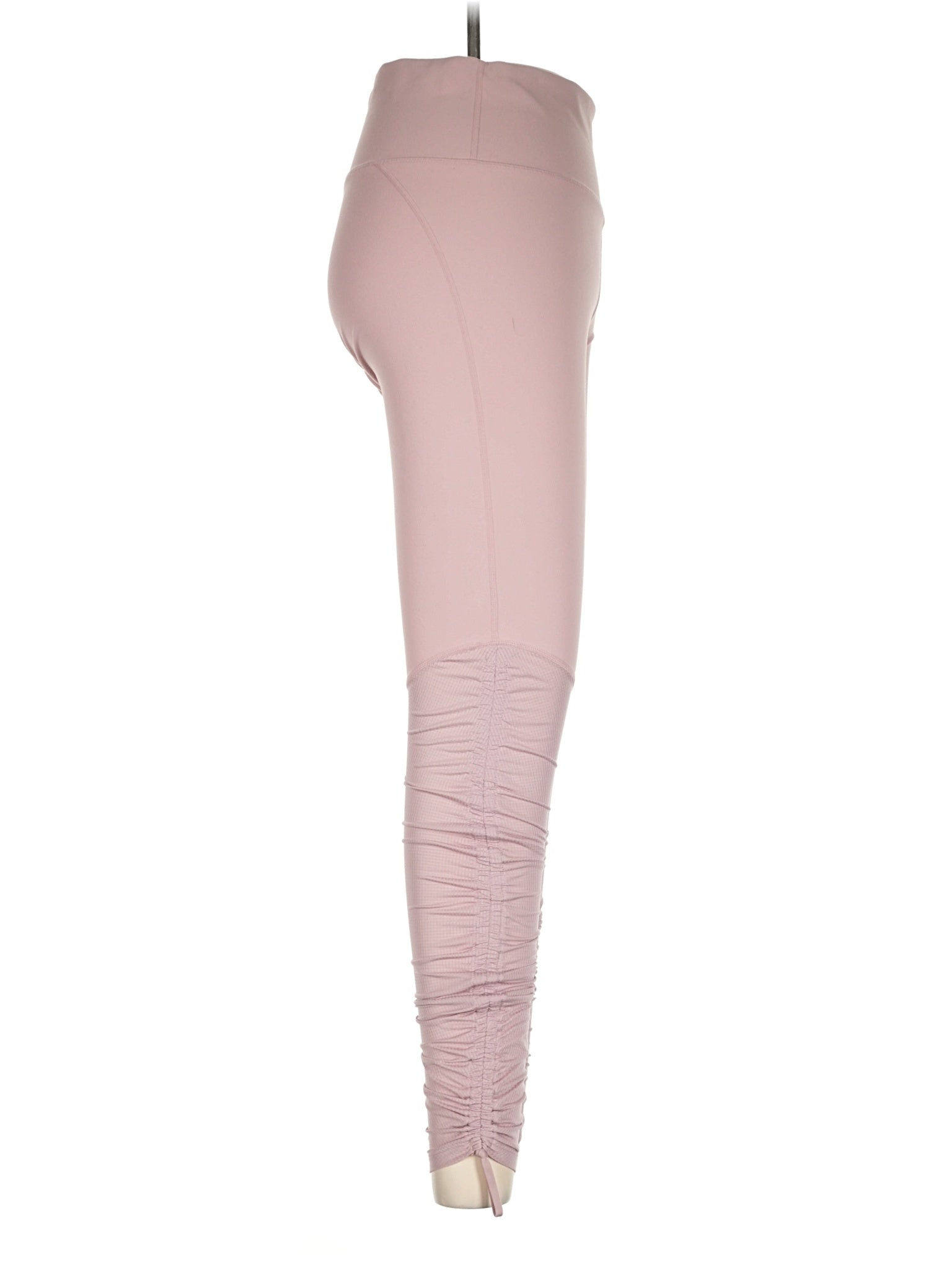 3 size - M