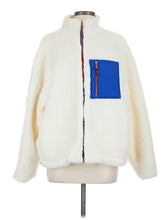 1 size - M