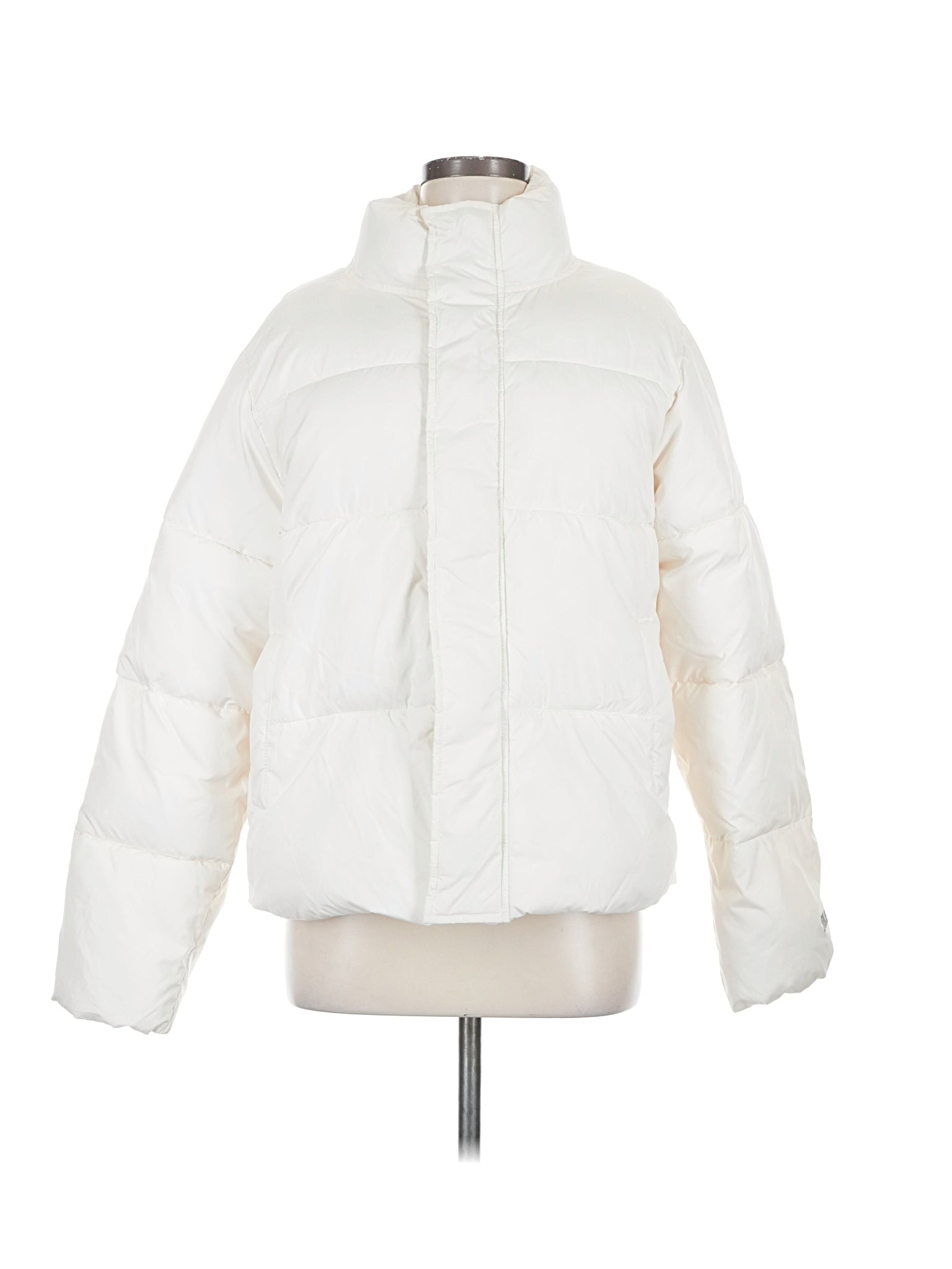 1 size - M
