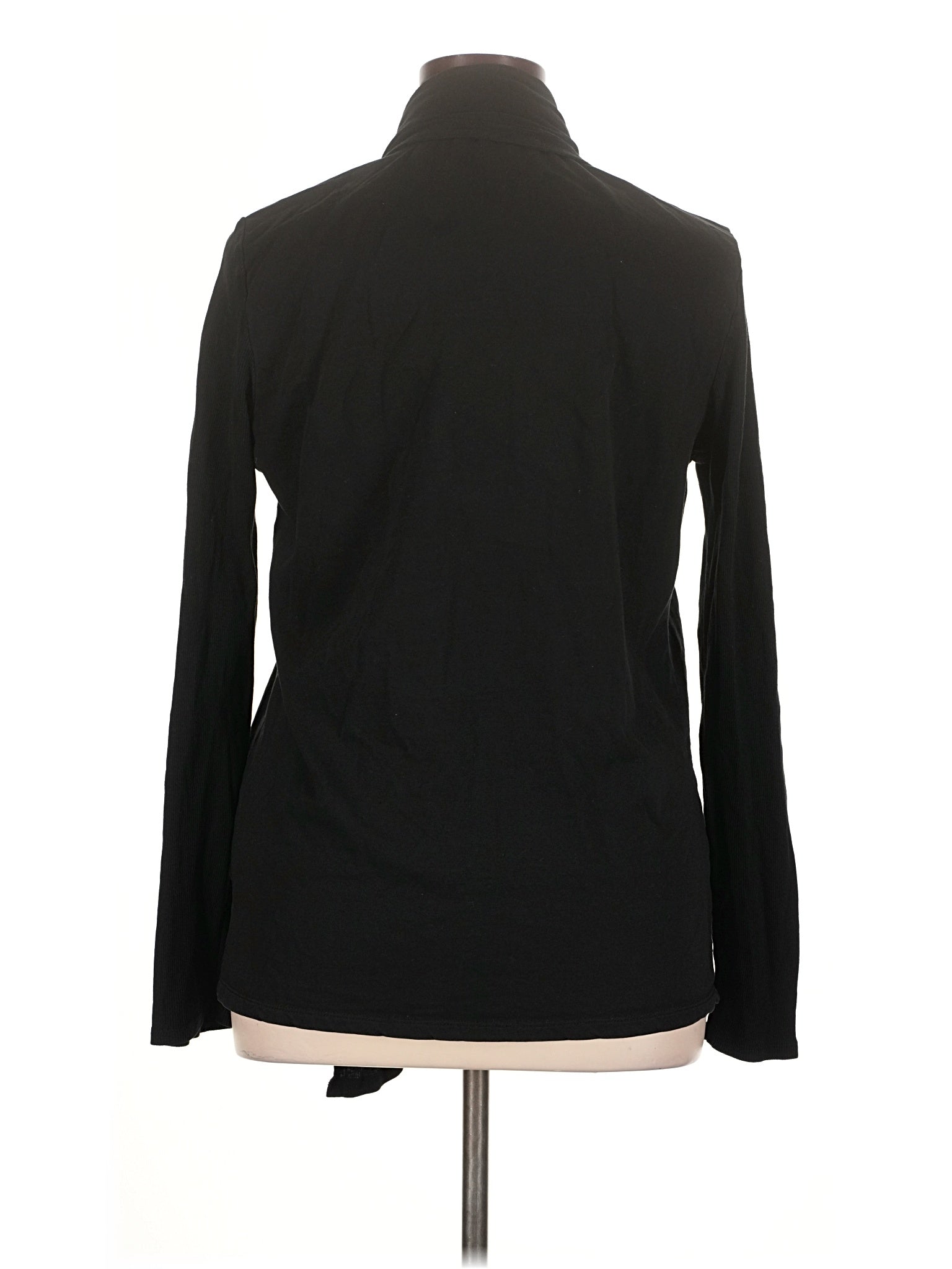2 size - XL
