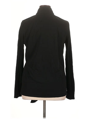 2 size - XL