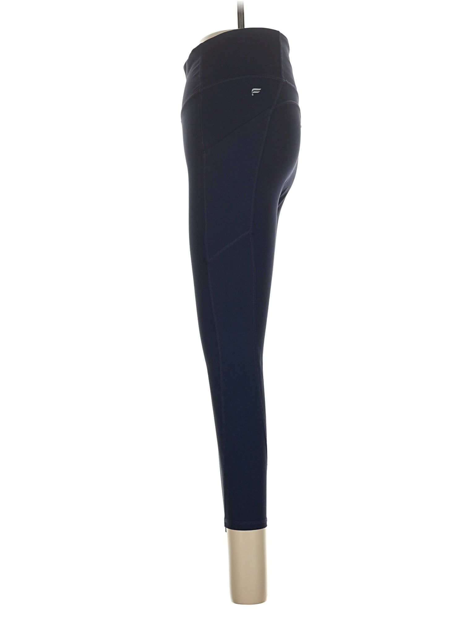 4 size - Sm (Estimated)