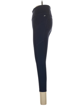 4 size - Sm (Estimated)